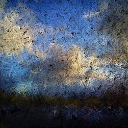 Land-Escapes - Prints And Posters