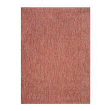 Outdoor Rugs