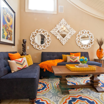 Atlanta_Historical Renovation