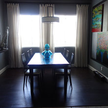 Dinning Room
