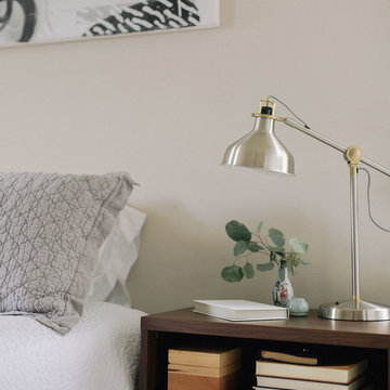 Simplify Studio