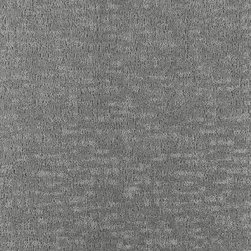Cross Weave Tapestry - Carpet Tiles