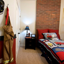 Chambre a Nico