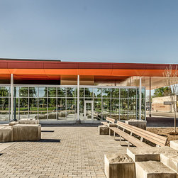 Tarkington Park - Products