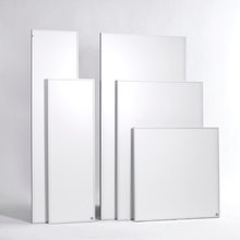 Infrared Panels