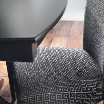 Happy Home Furnishings