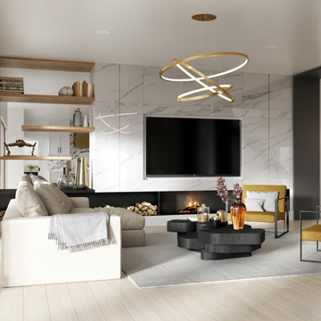 Lemeiux Project