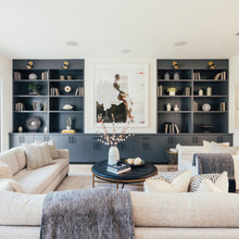 Final Living Rooms