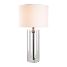 Lamps
