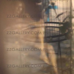 FORTES ET LIBER - Fine Art Prints