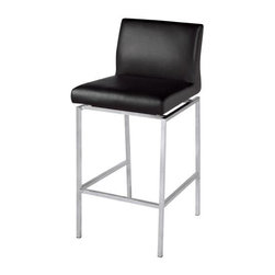Bestsellers - Bar Stools And Counter Stools