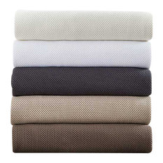 50 Most Popular California King Blankets For 2021 Houzz
