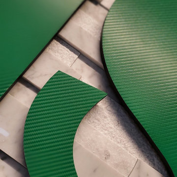 Commercial Projects