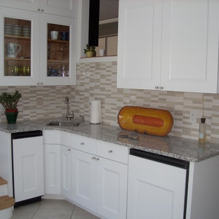 Tile Design of Westchester Inc. Review]