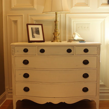 Chalk Painted furniture - Westfield, NJ