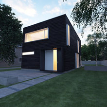 roxana_rotaru5488426's Ideas