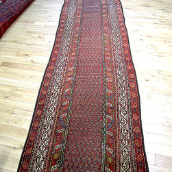 GRAND RUG  SALE - Products