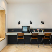 study/playroom