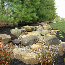 pondless