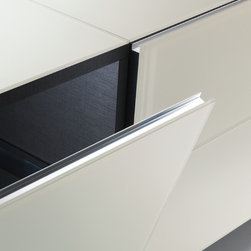 Gallotti & Radice - Products