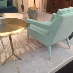 Design Shows 2016 - Products