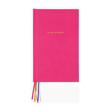 Guest Picks: Chic Office