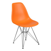 New office furniture
