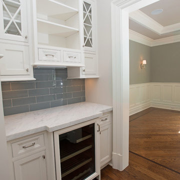 78 Norholt Drive, New Canaan CT