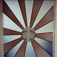 jackson1960's ideas