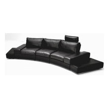Ethan Pointe 1BR