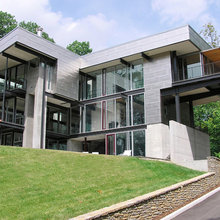 SW OH Architect