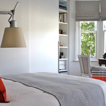 window treatments