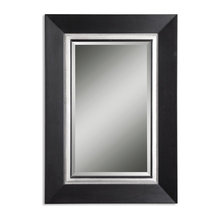 mirrors