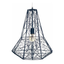 Lighting - Products