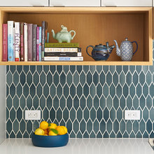 1606 backsplash tile
