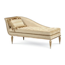 Wish List