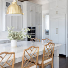 Kitchen 2021