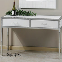 coffe table
