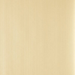 Drag DR 1208 - Wallpaper