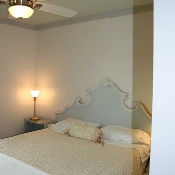 Wateree Cottage Get-Away