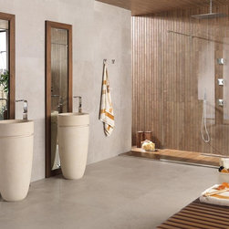 Porcelanosa Tile - Products