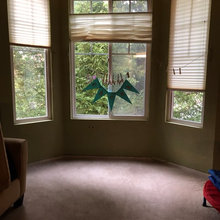 L’s Learning Space