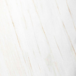 Bianco Lasa Lucidato Naturali Collection - Products