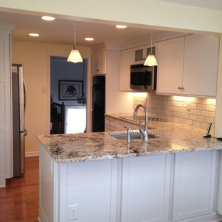 Caroline Summer Houzz