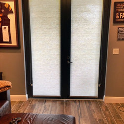 Roller Shades - Roller Shades