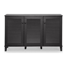 Furniture Needed
