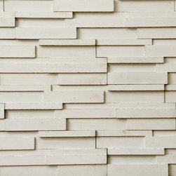 Our products. - Wall Decor