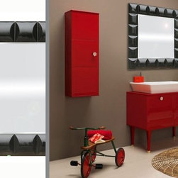 Mirrors - Products