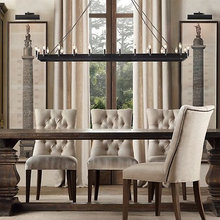 Dining Room Ideas