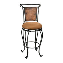 OLCC barstools